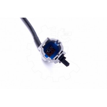 Moyeu de Roue Avant Pour Nissan Armada Titan 402027S000 402027S100