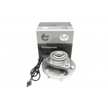 Moyeu de Roue Avant Pour Nissan Armada Titan 40202ZR00B 40202ZR40A 40202ZR40B