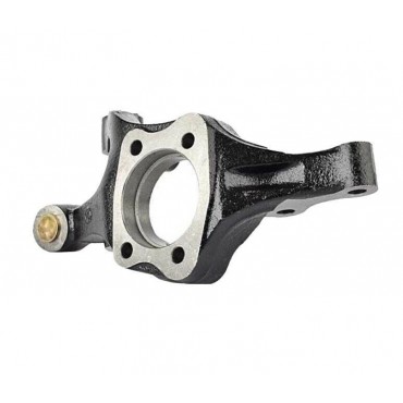 Fusée d'essieu Avant Droit...