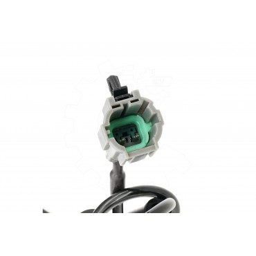 Moyeu de Roue Avant Pour Nissan Armada Titan 40202ZR00B 40202ZR40A 40202ZR40B