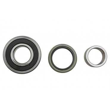 Roulement de Roue Arrière Pour Nissan Bluebird Traveller 4321545000 4321552L00