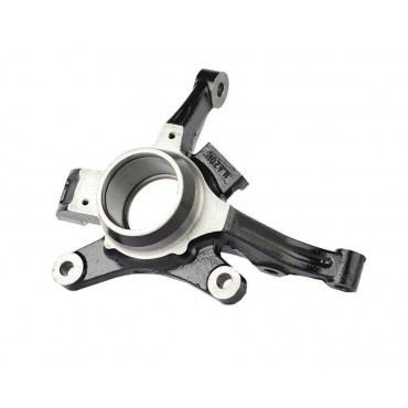 Fusée d'essieu Avant Droit...