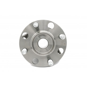 Moyeu de Roue Avant Pour Nissan Cube Tiida 40202ED000 40202ED05A 40202ED510