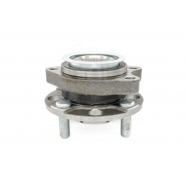 Moyeu de Roue Avant Pour Nissan Cube Tiida 40202ED000 40202ED05A 40202ED510