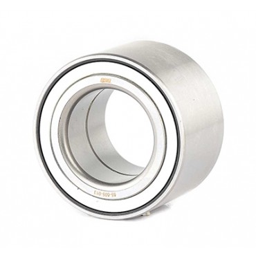 Roulement de Roue Arrière Pour Renault Opel Nissan Vauxhall 7701205417 4501155