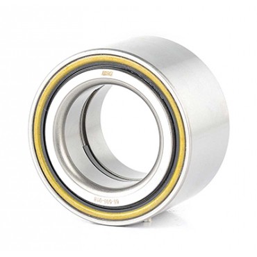 Roulement de Roue Avant Pour Renault Opel Nissan Vauxhall 7701206740 4403023