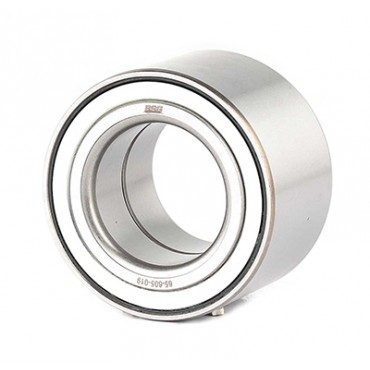 Roulement de Roue Arrière Pour Renault Opel Nissan Vauxhall 7701206742 4403044