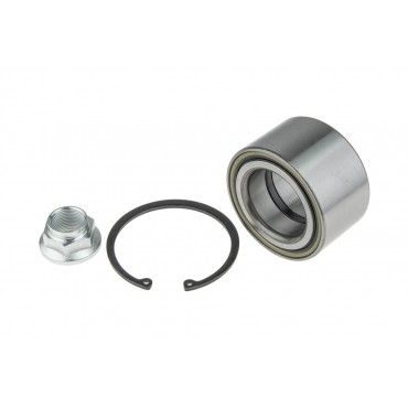 Roulement de Roue Avant Pour Renault Opel Nissan Renault Trucks 7701205416