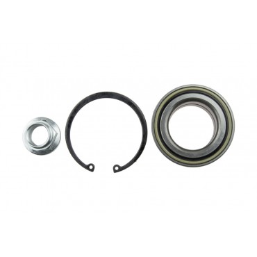 Roulement de Roue Avant Pour Renault Opel Nissan Renault Trucks 7701205416