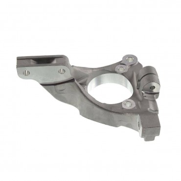 Fusée d'essieu Avant Gauche...