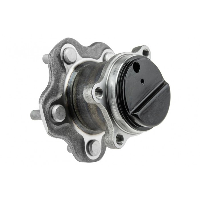 Moyeu de Roue Arrière Pour Nissan Juke Leaf 432021KA01 432021KA0A 43202BA60A