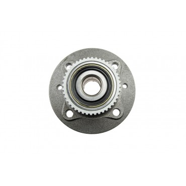 Moyeu de Roue Arrière Pour Renault Kangoo Nissan Kubistar 7701208075 4320200QAC