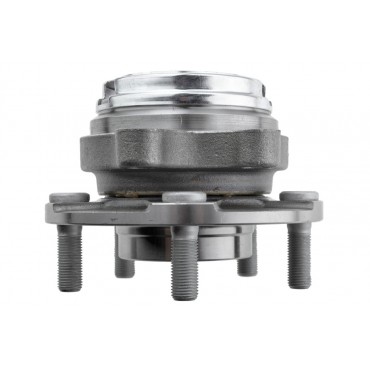 Moyeu de Roue Avant Pour Nissan Maxima VIII Murano III 402025BC0A 402033JK0B