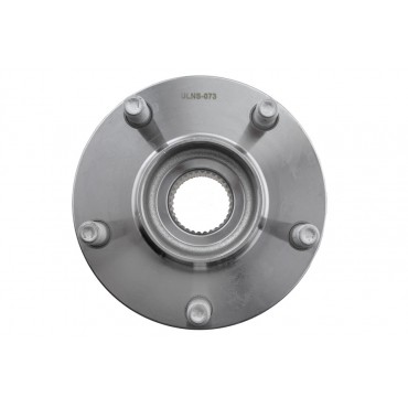 Moyeu de Roue Avant Pour Nissan Maxima VIII Murano III 402025BC0A 402033JK0B