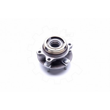 Moyeu de Roue Avant Pour Nissan Maxima/Maxima QX V Murano I Quest 40202CA010