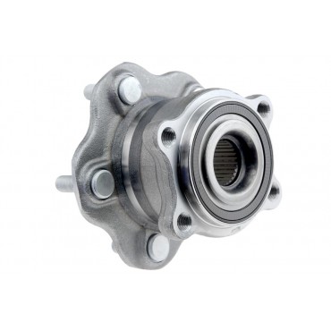 Moyeu de Roue Arrière Pour Nissan Murano I 43202CA000 43202CA010 43202CA100