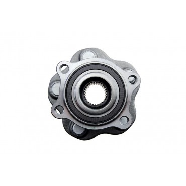 Moyeu de Roue Arrière Pour Nissan Murano I 43202CA000 43202CA010 43202CA100