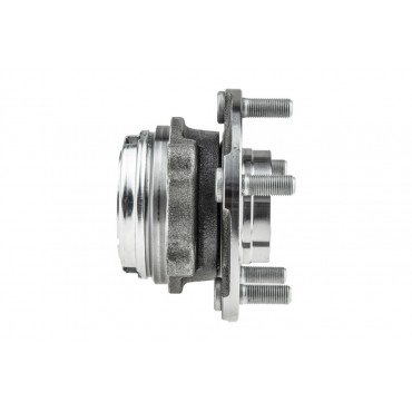 Moyeu de Roue Avant Pour Nissan Murano I Quest Teana 40202CA000 40202CA010