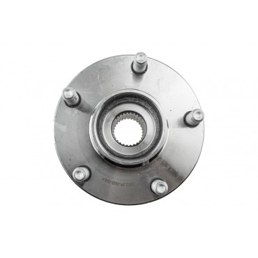 Moyeu de Roue Avant Pour Nissan Murano I Quest Teana 40202CA000 40202CA010