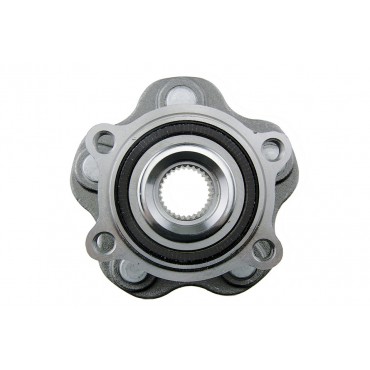 Moyeu de Roue Arrière Pour Nissan Murano II Teana 432021AA0B 432023JA0B