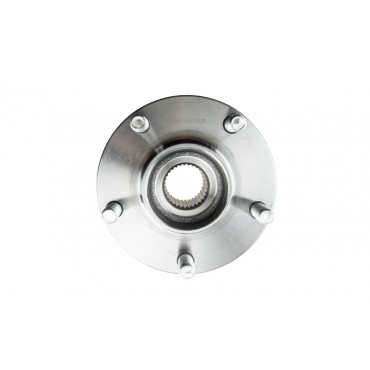 Moyeu de Roue Avant Pour Nissan Murano II Teana 40203JP11A
