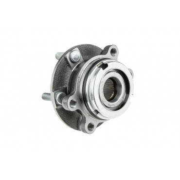 Moyeu de Roue Avant Pour Nissan Murano II Teana 40203JP11A