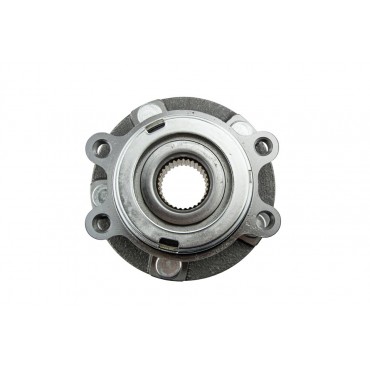 Moyeu de Roue Avant Pour Nissan Murano II Teana 40203JP11A