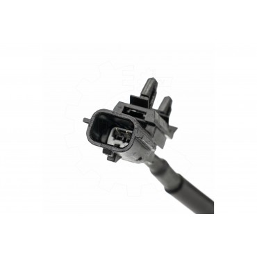 Moyeu de Roue Avant Pour Renault Alaskan Nissan Navara NP300