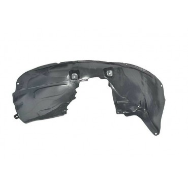 Garde boue passage de roue...