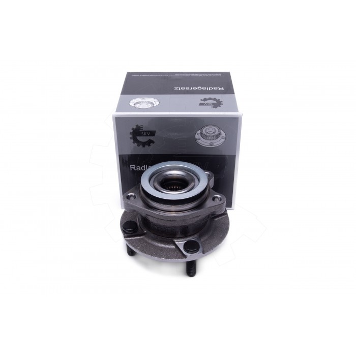 Moyeu de Roue Avant Pour Nissan NV200 40202JX00A