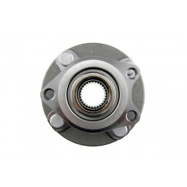 Moyeu de Roue Avant Pour Nissan NV200 402023LH0A 40202JX00A
