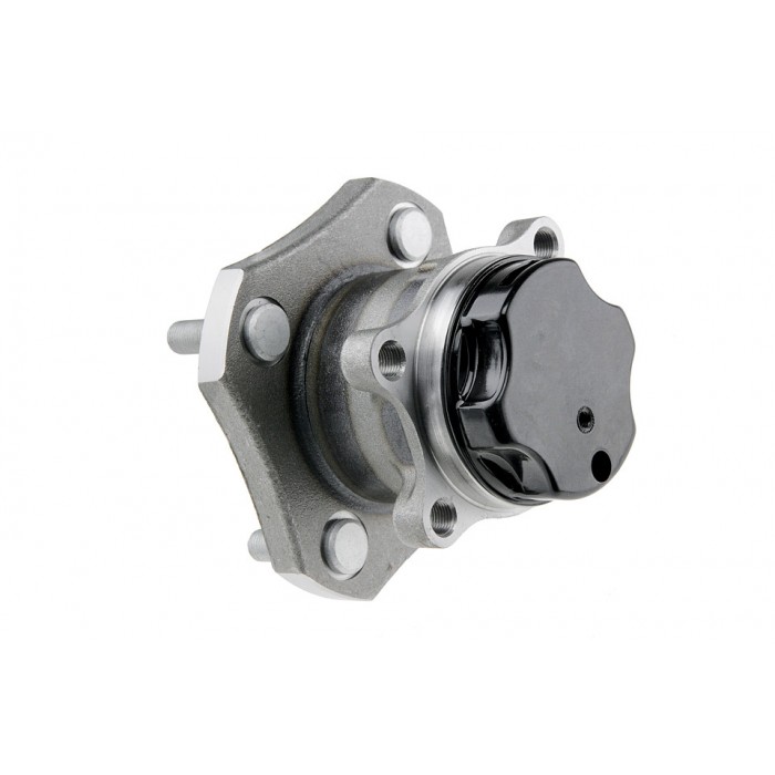 Moyeu de Roue Arrière Pour Nissan NV200 432023LH0A 43202JX00A