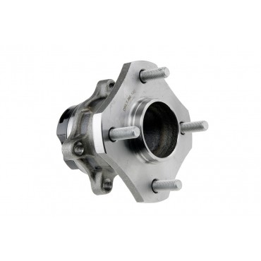 Moyeu de Roue Arrière Pour Nissan NV200 432023LH0A 43202JX00A