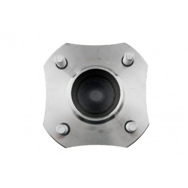 Moyeu de Roue Arrière Pour Nissan NV200 432023LH0A 43202JX00A