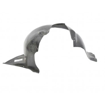 Garde boue passage de roue...