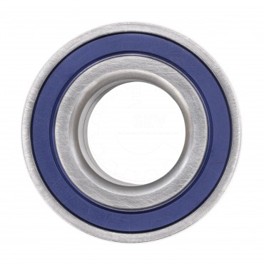 Roulement de Roue Arrière Pour Nissan Pixo Suzuki Alto Ignis I II Wagon R