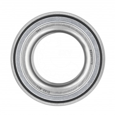 Roulement de Roue Avant Pour Opel Nissan Suzuki Vauxhall 4700322 402104A00G