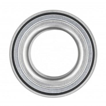 Roulement de Roue Avant Pour Opel Nissan Suzuki Vauxhall 4700322 402104A00G