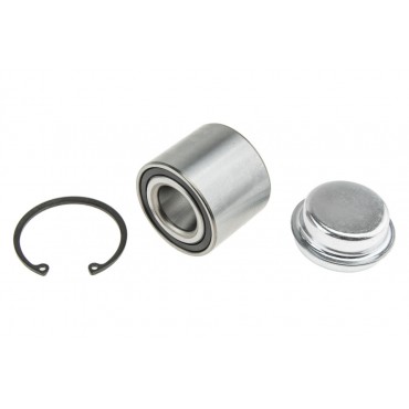 Roulement de Roue Arrière Pour Opel Nissan Suzuki Vauxhall 4700323 432104A00A