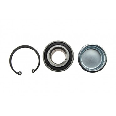 Roulement de Roue Arrière Pour Opel Nissan Suzuki Vauxhall 4700323 432104A00A