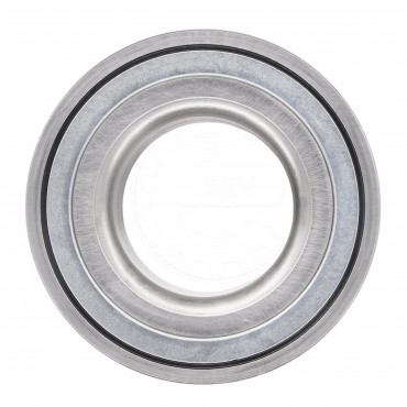 Roulement de Roue Avant Pour Nissan Primastar 4021000Q0E 4021000QAG 4021000QAK