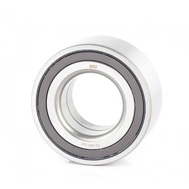 Roulement de Roue Avant Pour Renault Opel Nissan Vauxhall 402109697R 4412598