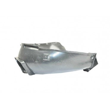 Garde boue passage de roue...