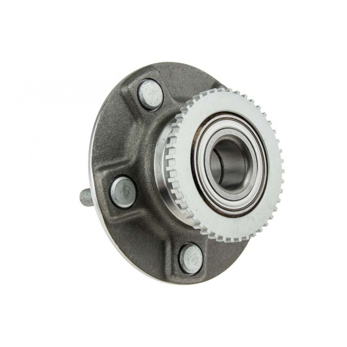 Moyeu de Roue Arrière Pour Nissan Primera 43200AV700