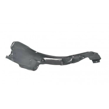 Garde boue passage de roue...