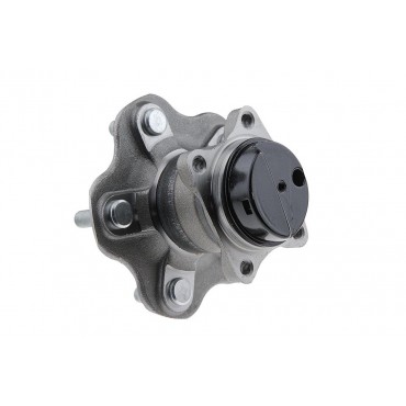 Moyeu de Roue Arrière Pour Nissan Pulsar 432023DA0A 432023ZL0A