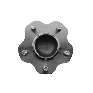 Moyeu de Roue Arrière Pour Nissan Pulsar 432023DA0A 432023ZL0A