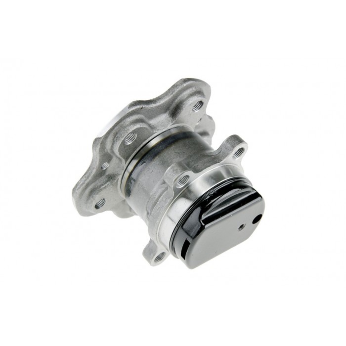 Moyeu de Roue Arrière Pour Renault Kadjar Nissan Qashqai 432024EA0A