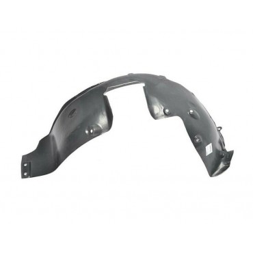 Garde boue passage de roue...