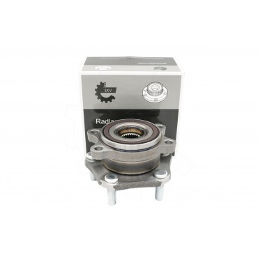 Moyeu de Roue Avant Pour Nissan Qashqai X-Trail 402024BA0A